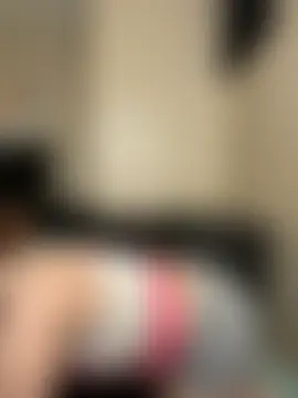 CreamedKitten's Webcam Show