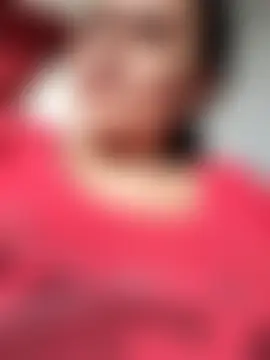 Horny-Mommy-Dirty's Webcam Show