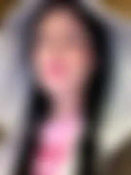 Melissa_crazy's Webcam Show