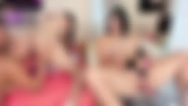 Lusty_Ladiiees' Webcam Show