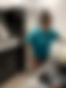 Alix_Valentine's Webcam Show