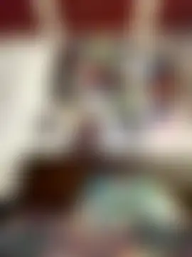 PamelaFtMia's Webcam Show