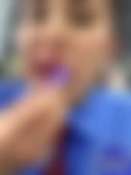 Megan-01-'s Webcam Show