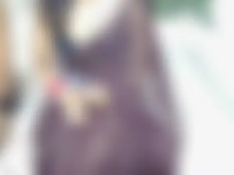 Lovelyy-couple's Webcam Show