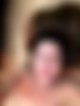 Fortune_888's Webcam Show