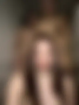 TwixCouple's Webcam Show