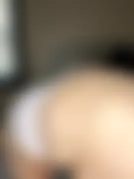 Tillymarie's Webcam Show