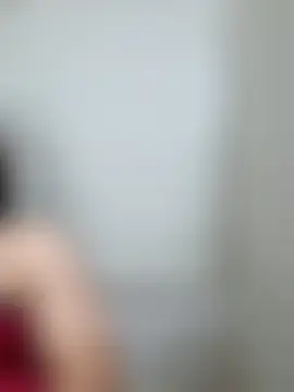 lilmisscutie's Webcam Show