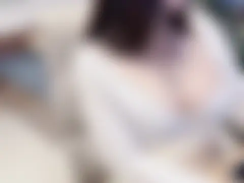 Eva-Public Show Webcam