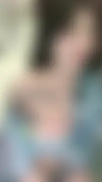 lulu5211 Show Webcam