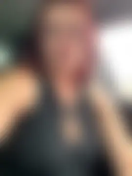 skarrrlettt Show Webcam