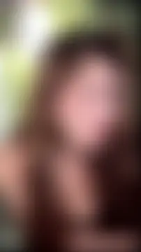 Cici250808 Show Webcam