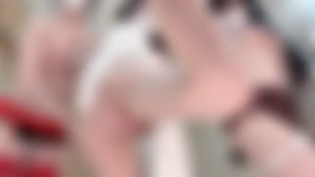 Jennie_Pub Show Webcam