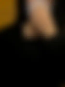 Hanni_22 Show Webcam