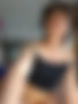 mossy_kiss Show Webcam