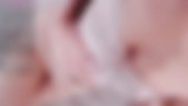 honey113 Show Webcam