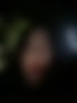 littleqiu Show Webcam