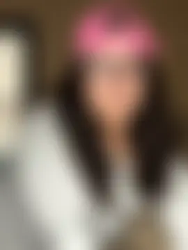 Tillymarie's Webcam Show