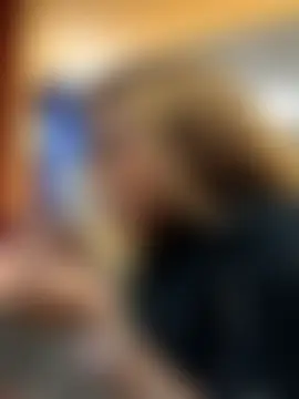 VixenCapri Show Webcam