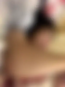 Your_hope77 Show Webcam