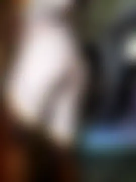 Bakedroll333's Webcam Show