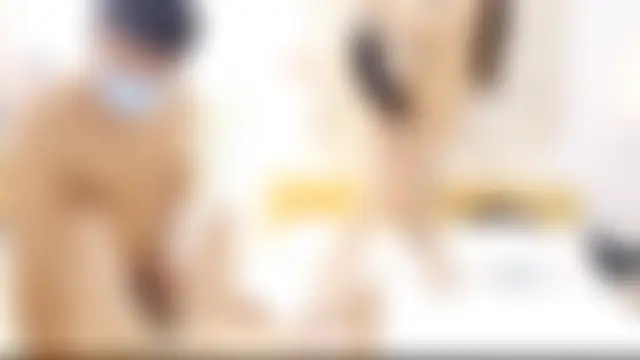 opo-3566's Webcam Show