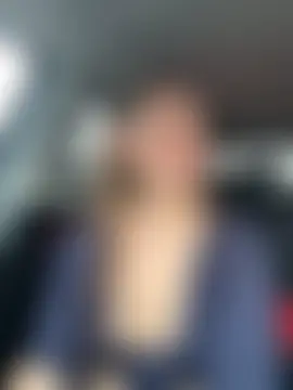 secretknight_Mrmask's Webcam Show