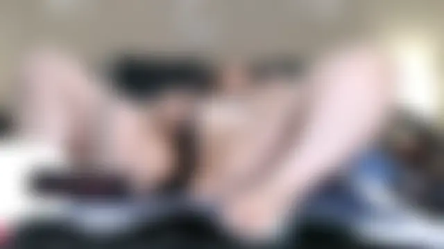 onlyhotbbw75's Webcam Show