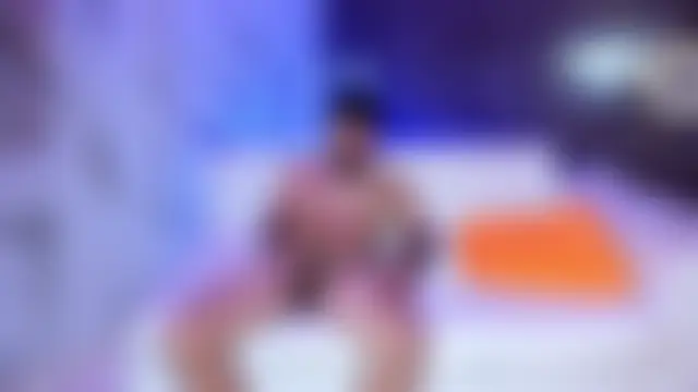 Soffy_pink's Live Sex Cam Show