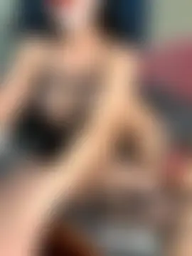 Meii-meyy's Webcam Show