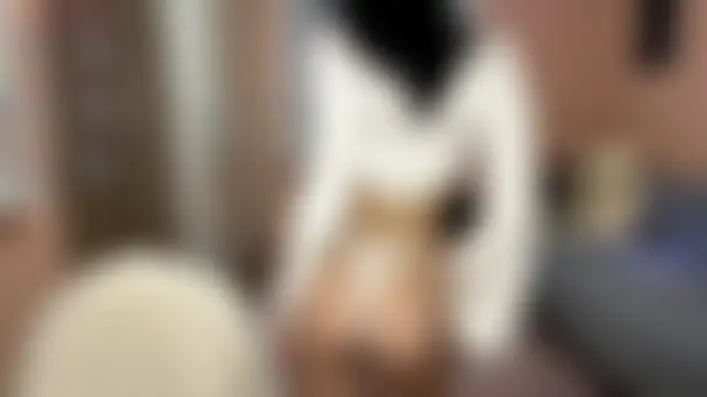 ElgaBlumer's Live Sex Cam Show