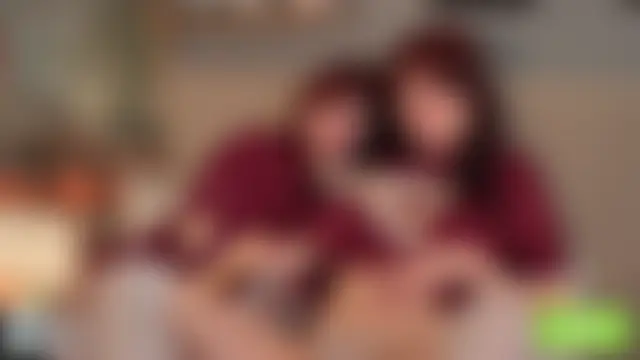 Wild_Wonders' Live Sex Cam Show