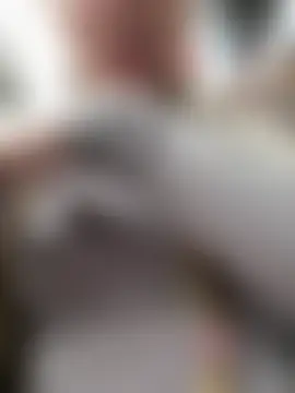 bambi_lu's Webcam Show