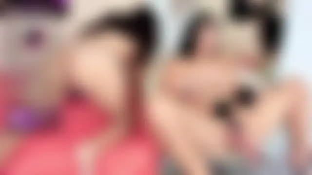 Lusty_Ladiiees' Webcam Show