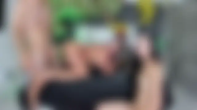 anita1976's Webcam Show