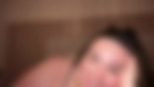 CharlieFx's Live Sex Cam Show