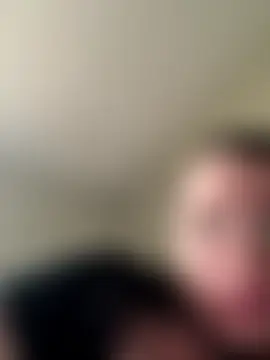 QueenNuttCollector's Live Sex Cam Show