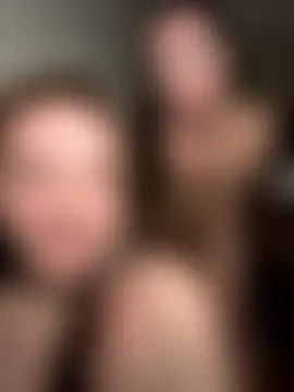 TwixCouple's Webcam Show