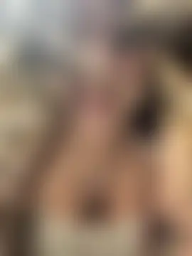 Mimiumuy's Webcam Show