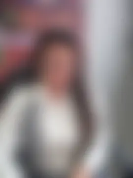 LIZ-06_'s Webcam Show