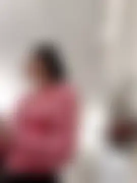 EVILYN's Webcam Show