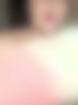 NellyExtraa's Live Sex Cam Show