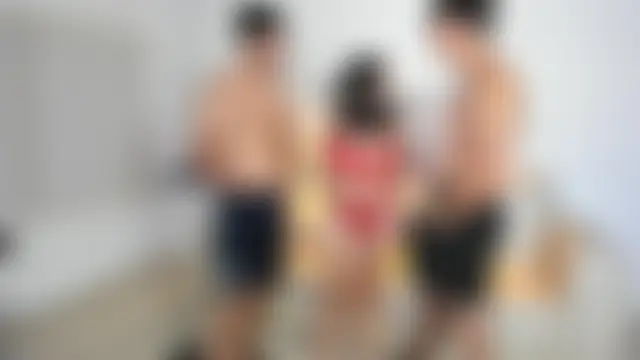 Brutal_primium's Webcam Show