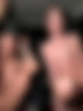 HotBella-'s Webcam Show