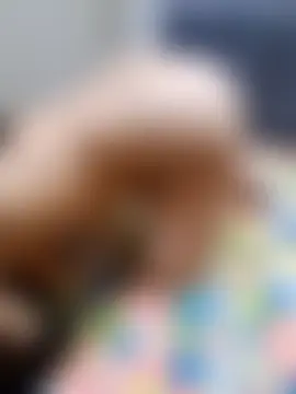 lilmisscutie's Live Sex Cam Show