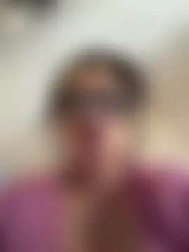 CarmelaAnthony's Live Sex Cam Show