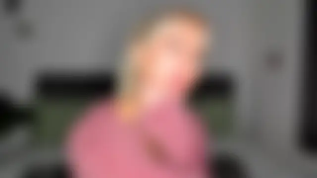 Ad_Astrid's Live Sex Cam Show