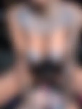 DarkDea's Live Sex Cam Show