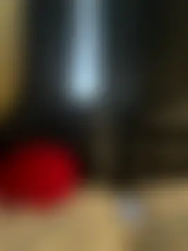 odbodu's Webcam Show