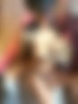 Miss_Anjali_M's Webcam Show